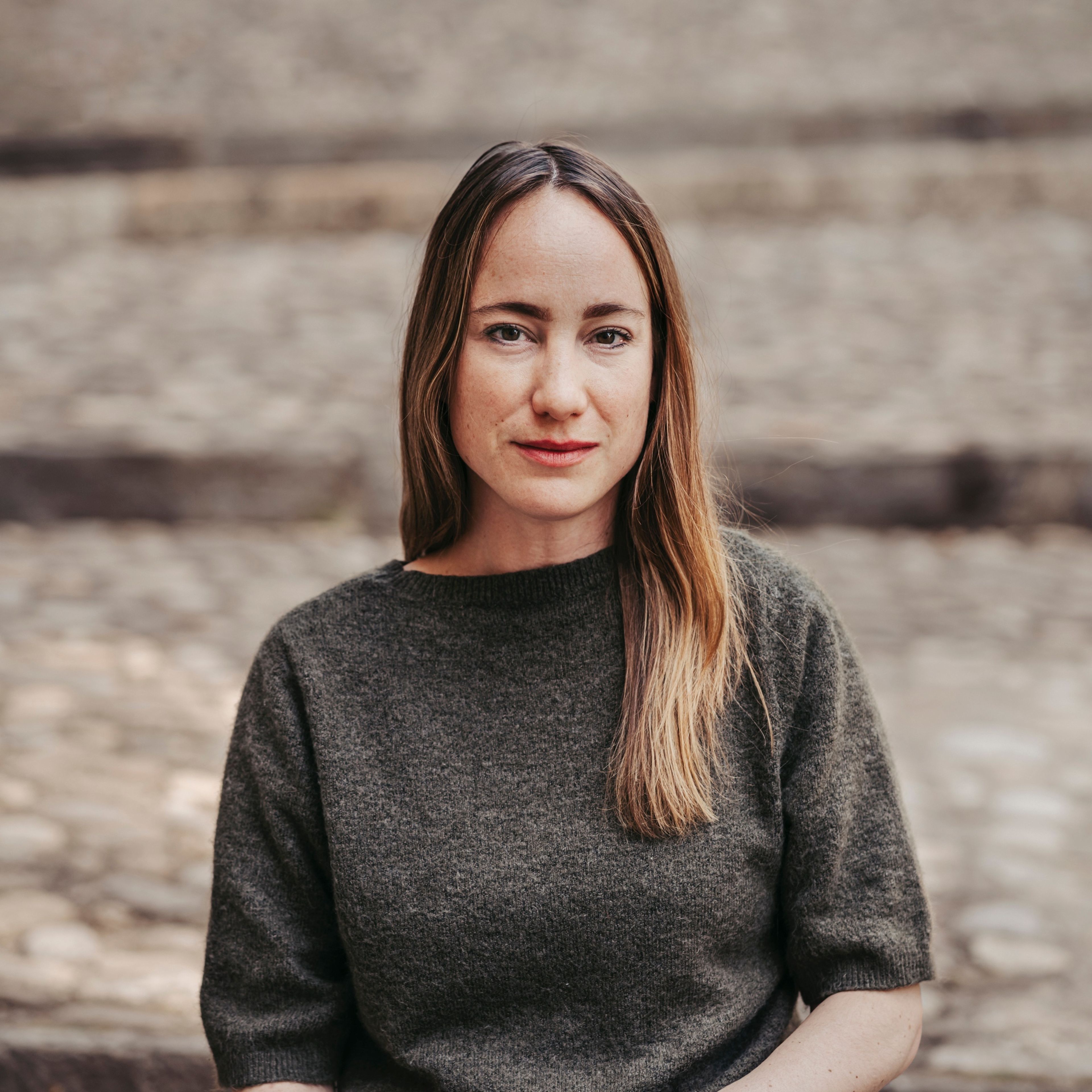 Valérie